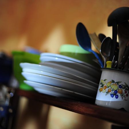 Hotel Colorado Playa del Carmen Zewnętrze zdjęcie