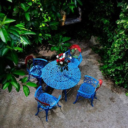 Hotel Colorado Playa del Carmen Zewnętrze zdjęcie