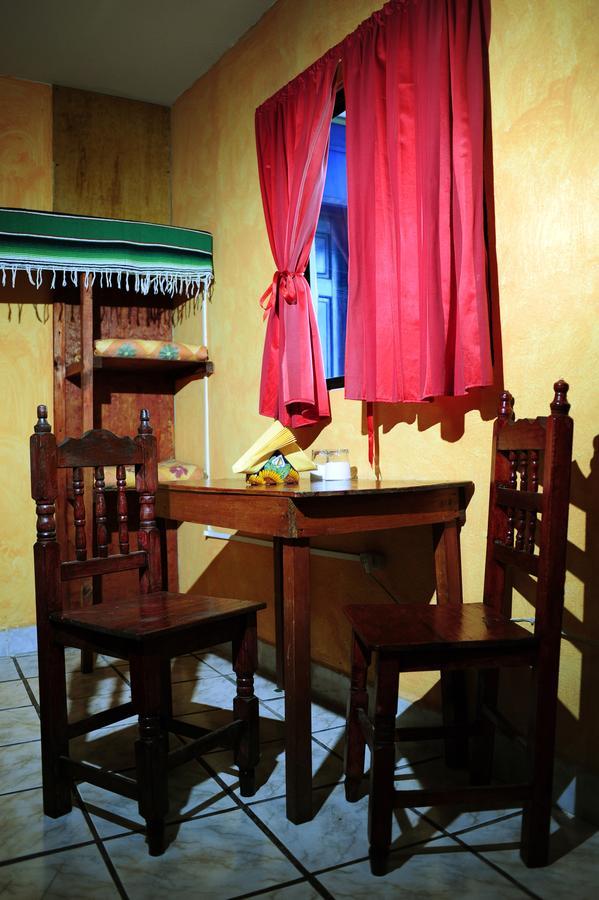 Hotel Colorado Playa del Carmen Zewnętrze zdjęcie