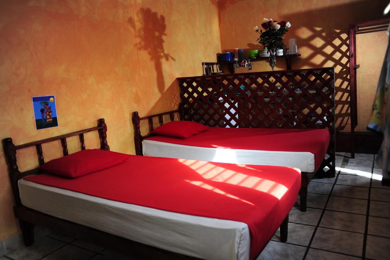 Hotel Colorado Playa del Carmen Zewnętrze zdjęcie